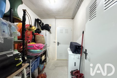 Продажа квартиры в Олива, Валенсия, Испания 2 спальни, 93м2 №195073 - фото 30