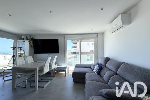 Продажа квартиры в Олива, Валенсия, Испания 2 спальни, 93м2 №195073 - фото 5