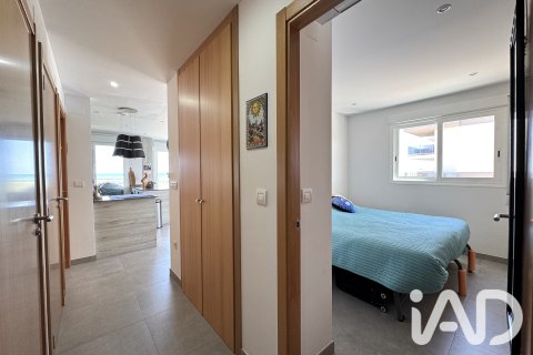 Продажа квартиры в Олива, Валенсия, Испания 2 спальни, 93м2 №195073 - фото 21