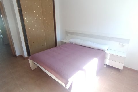 Villa for sale in La Tercia (Benizar), Murcia, Spain 3 bedrooms,  No. 149808 - photo 24