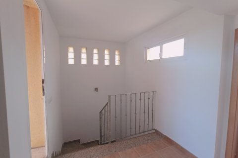 Willa w La Tercia (Benizar), Murcia, Hiszpania 3 sypialnie, nr 149808 – zdjęcie 10