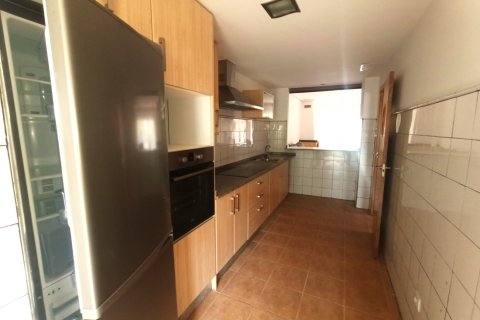 Villa for sale in La Tercia (Benizar), Murcia, Spain 3 bedrooms,  No. 149808 - photo 22