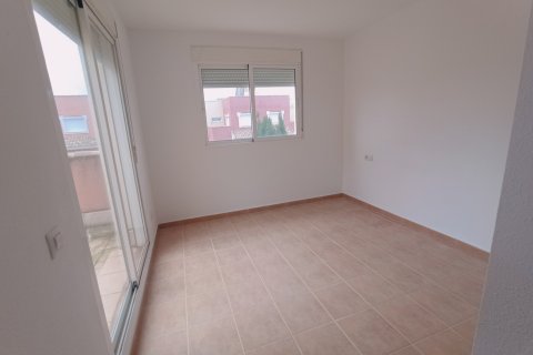 Willa w La Tercia (Benizar), Murcia, Hiszpania 3 sypialnie, nr 149808 – zdjęcie 13