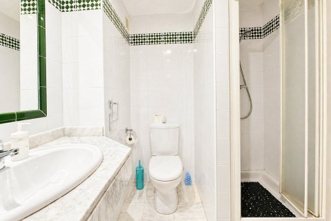 Dzīvoklis pārdošanā Torrevieja, Alicante, Spānijā 3 istabas, 97 m2 Nr. 168053 - attēls 6