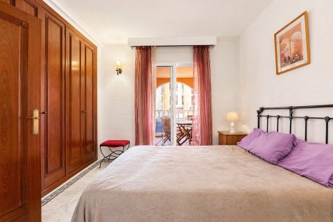 Dzīvoklis pārdošanā Torrevieja, Alicante, Spānijā 3 istabas, 97 m2 Nr. 168053 - attēls 16