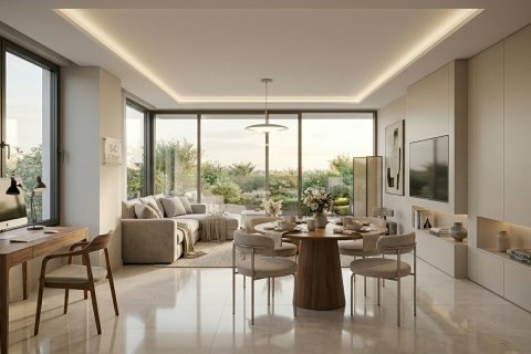 Villa pārdošanā Mazarron, Murcia, Spānijā 4 istabas, 151 m2 Nr. 168055 - attēls 22