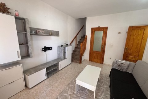 Duplex in vendita a Torrevieja, Alicante, Spagna 4 camere da letto, 66 mq. N° 168051 - foto 11