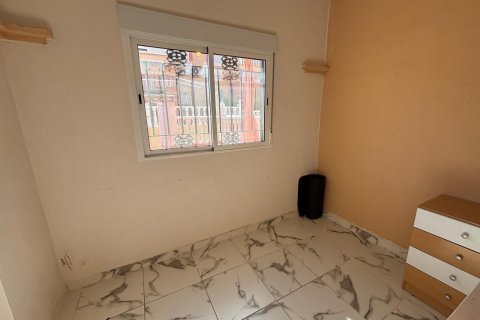 Duplex in vendita a Torrevieja, Alicante, Spagna 4 camere da letto, 66 mq. N° 168051 - foto 16