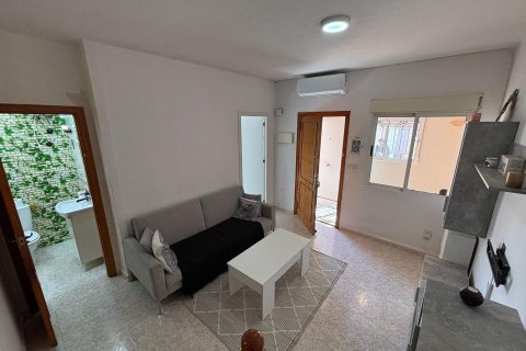 Duplex in vendita a Torrevieja, Alicante, Spagna 4 camere da letto, 66 mq. N° 168051 - foto 10