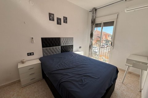 Duplex in vendita a Torrevieja, Alicante, Spagna 4 camere da letto, 66 mq. N° 168051 - foto 7