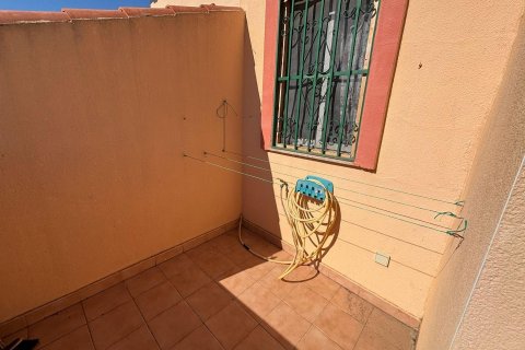 Duplex in vendita a Torrevieja, Alicante, Spagna 4 camere da letto, 66 mq. N° 168051 - foto 5