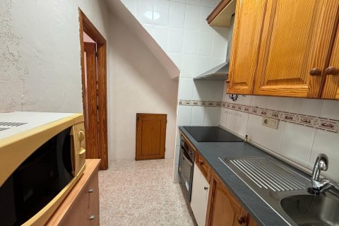 Duplex in vendita a Torrevieja, Alicante, Spagna 4 camere da letto, 66 mq. N° 168051 - foto 15
