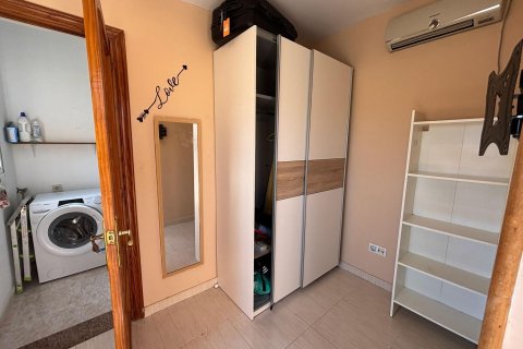 Duplex in vendita a Torrevieja, Alicante, Spagna 4 camere da letto, 66 mq. N° 168051 - foto 3