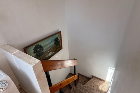 Duplex in vendita a Torrevieja, Alicante, Spagna 4 camere da letto, 66 mq. N° 168051 - foto 8
