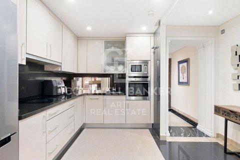 Penthouse à vendre à Estepona, Malaga, Espagne, 4 chambres, 174 m2 No. 158873 - photo 7