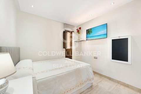 Attico in vendita a Estepona, Malaga, Spagna 4 camere da letto, 174 mq. N° 158873 - foto 11