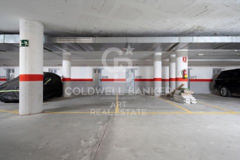 Penthouse à vendre à Estepona, Malaga, Espagne, 4 chambres, 174 m2 No. 158873 - photo 16