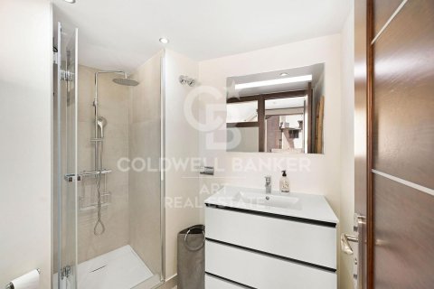 Attico in vendita a Estepona, Malaga, Spagna 4 camere da letto, 174 mq. N° 158873 - foto 14