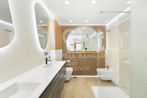 Penthouse à vendre à Estepona, Malaga, Espagne, 4 chambres, 174 m2 No. 158873 - photo 10