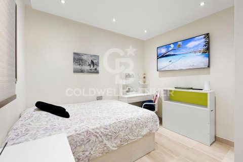 Penthouse à vendre à Estepona, Malaga, Espagne, 4 chambres, 174 m2 No. 158873 - photo 13