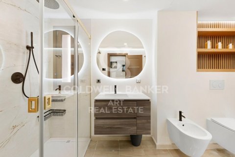 Penthouse à vendre à Estepona, Malaga, Espagne, 4 chambres, 174 m2 No. 158873 - photo 15