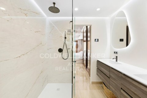 Penthouse à vendre à Estepona, Malaga, Espagne, 4 chambres, 174 m2 No. 158873 - photo 12