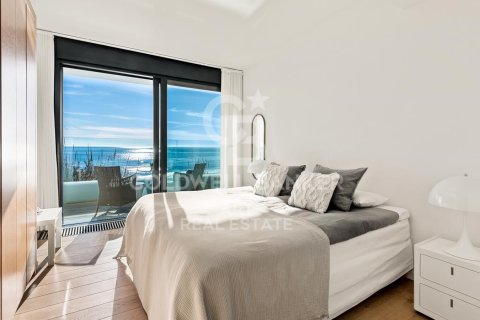 Продажа виллы в Марбелья, Малага, Испания 6 спален, 382м2 №158875 - фото 12