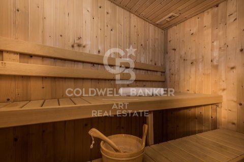 Продажа виллы в Марбелья, Малага, Испания 6 спален, 382м2 №158875 - фото 23