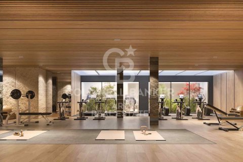 Apartment à vendre à Marbella, Malaga, Espagne, 4 chambres, 199 m2 No. 158876 - photo 4