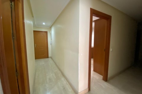 Apartment for sale in Torrevieja, Alicante, Spain 4 bedrooms, 142 sq.m. No. 165644 - photo 24