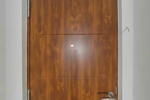 Wohnung zum Verkauf in San Pedro del Pinatar, Murcia, Spanien 3 Schlafzimmer, 92 m2 Nr. 165647 - Foto 26