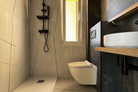 Wohnung zum Verkauf in San Pedro del Pinatar, Murcia, Spanien 3 Schlafzimmer, 92 m2 Nr. 165647 - Foto 8