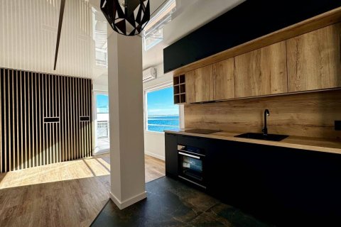 Wohnung zum Verkauf in San Pedro del Pinatar, Murcia, Spanien 3 Schlafzimmer, 92 m2 Nr. 165647 - Foto 6