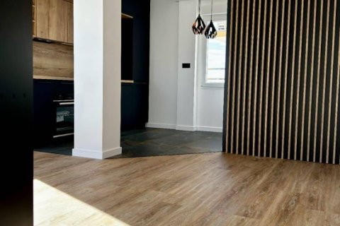 Wohnung zum Verkauf in San Pedro del Pinatar, Murcia, Spanien 3 Schlafzimmer, 92 m2 Nr. 165647 - Foto 12