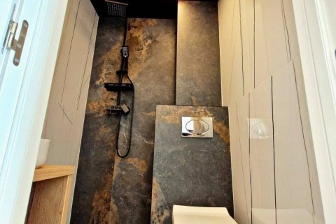 Wohnung zum Verkauf in San Pedro del Pinatar, Murcia, Spanien 3 Schlafzimmer, 92 m2 Nr. 165647 - Foto 14