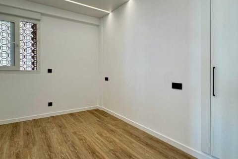 Wohnung zum Verkauf in San Pedro del Pinatar, Murcia, Spanien 3 Schlafzimmer, 92 m2 Nr. 165647 - Foto 17