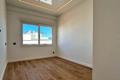 Wohnung zum Verkauf in San Pedro del Pinatar, Murcia, Spanien 3 Schlafzimmer, 92 m2 Nr. 165647 - Foto 16