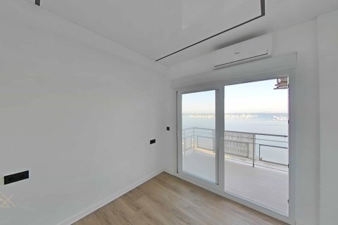 Wohnung zum Verkauf in San Pedro del Pinatar, Murcia, Spanien 3 Schlafzimmer, 92 m2 Nr. 165647 - Foto 25