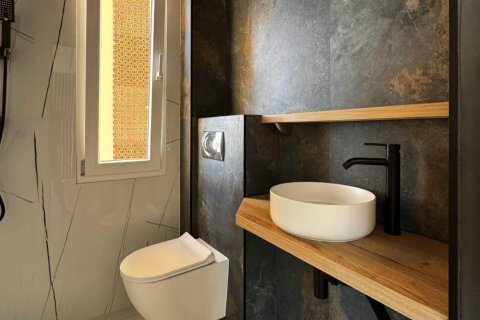 Wohnung zum Verkauf in San Pedro del Pinatar, Murcia, Spanien 3 Schlafzimmer, 92 m2 Nr. 165647 - Foto 9