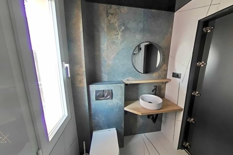 Wohnung zum Verkauf in San Pedro del Pinatar, Murcia, Spanien 3 Schlafzimmer, 92 m2 Nr. 165647 - Foto 28