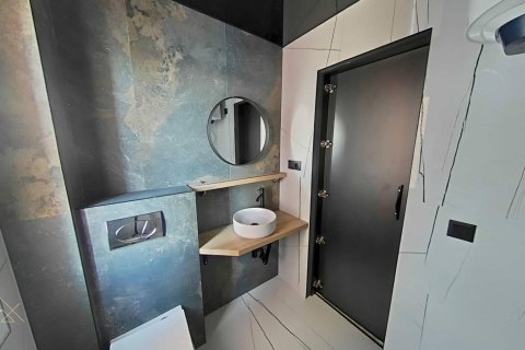 Wohnung zum Verkauf in San Pedro del Pinatar, Murcia, Spanien 3 Schlafzimmer, 92 m2 Nr. 165647 - Foto 27