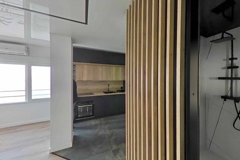 Wohnung zum Verkauf in San Pedro del Pinatar, Murcia, Spanien 3 Schlafzimmer, 92 m2 Nr. 165647 - Foto 30