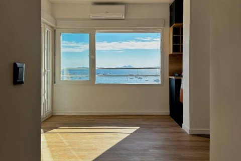 Wohnung zum Verkauf in San Pedro del Pinatar, Murcia, Spanien 3 Schlafzimmer, 92 m2 Nr. 165647 - Foto 18