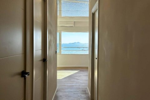 Wohnung zum Verkauf in San Pedro del Pinatar, Murcia, Spanien 3 Schlafzimmer, 92 m2 Nr. 165647 - Foto 19