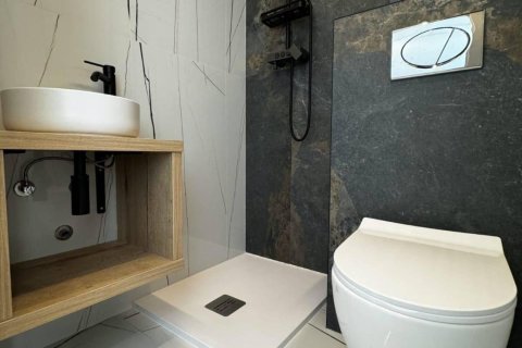 Wohnung zum Verkauf in San Pedro del Pinatar, Murcia, Spanien 3 Schlafzimmer, 92 m2 Nr. 165647 - Foto 13