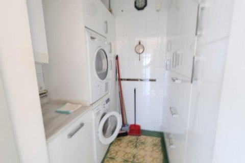 Apartment for sale in Villamartin, Alicante, Spain 4 bedrooms, 189 sq.m. No. 165645 - photo 12