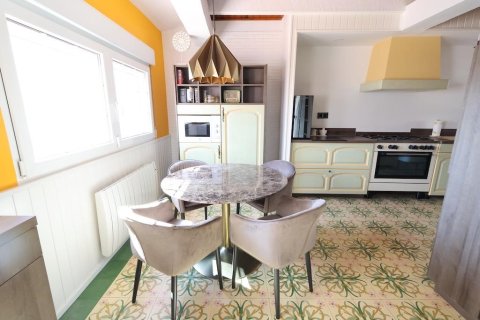 Apartment for sale in Villamartin, Alicante, Spain 4 bedrooms, 189 sq.m. No. 165645 - photo 8