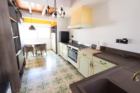 Apartment for sale in Villamartin, Alicante, Spain 4 bedrooms, 189 sq.m. No. 165645 - photo 7