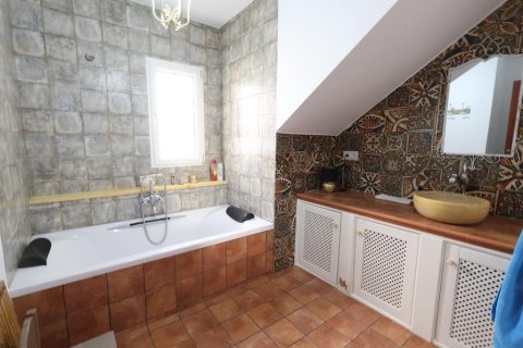 Apartment for sale in Villamartin, Alicante, Spain 4 bedrooms, 189 sq.m. No. 165645 - photo 18