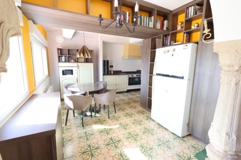 Apartment for sale in Villamartin, Alicante, Spain 4 bedrooms, 189 sq.m. No. 165645 - photo 10